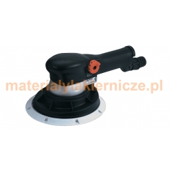 RUPES TA 562 AN materialylakiernicze.pl